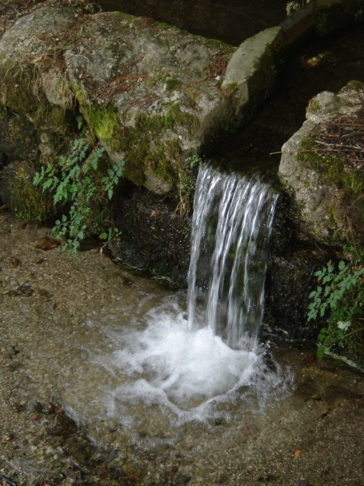 Quinta De Barbedo Villa Canicada Bagian luar foto